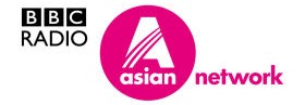 BBC Asian Network