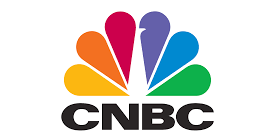 CNBC