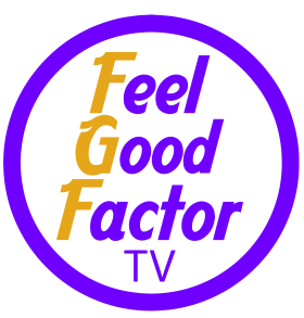 Feel Good factor TV