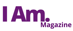 I Am.Magazine