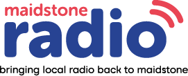 Maidstone Radio