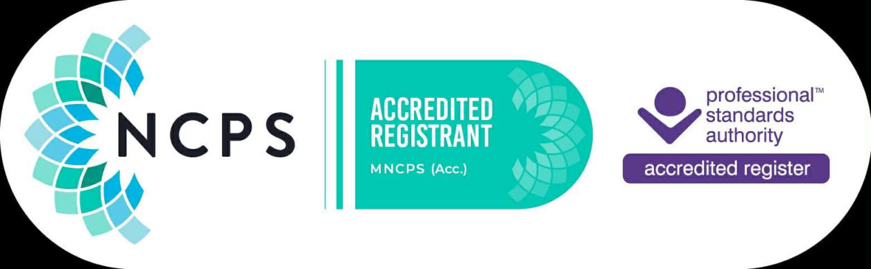 NCPS Logo