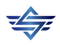 SGW